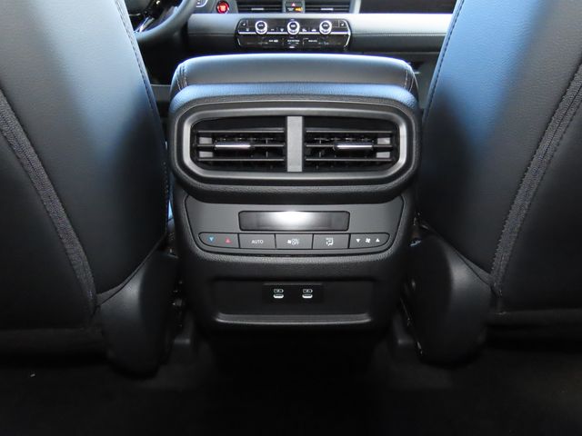 Thumbnail: 2026 Honda Pilot - 26
