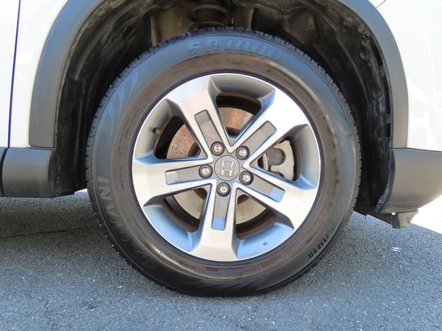 Thumbnail: 2023 Honda Pilot - 8