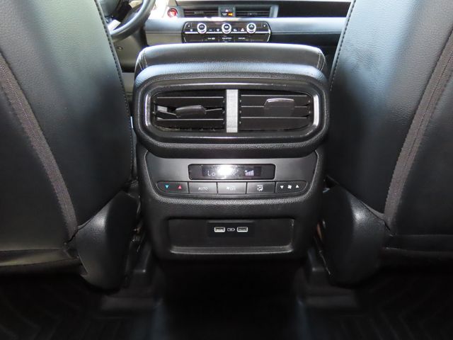 Thumbnail: 2023 Honda Pilot - 28