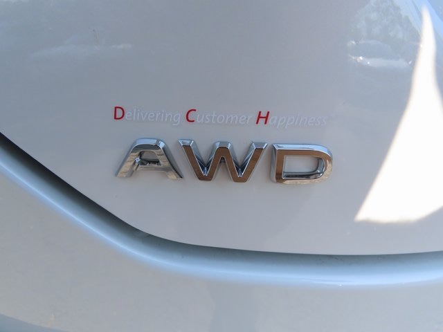 Thumbnail: 2025 Honda Pilot - 7