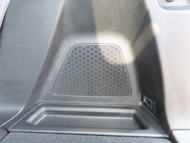 Thumbnail: 2025 Honda Pilot - 21