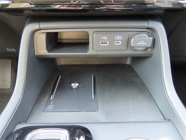 Thumbnail: 2025 Honda Pilot - 27