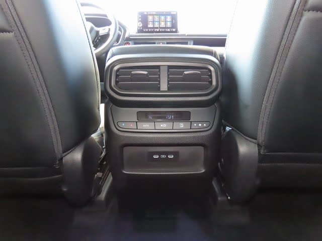 Thumbnail: 2025 Honda Pilot - 28