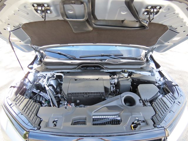 Thumbnail: 2026 Honda Pilot - 9