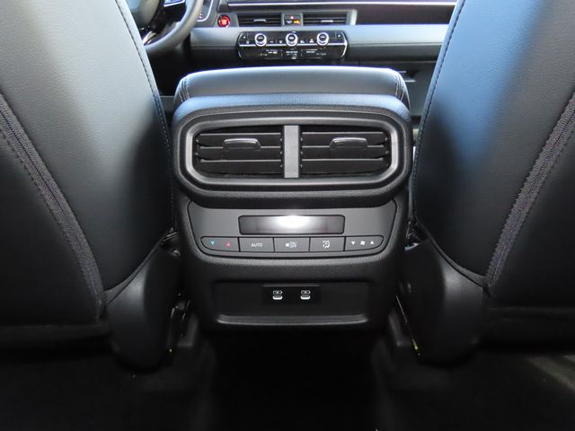 Thumbnail: 2026 Honda Pilot - 26