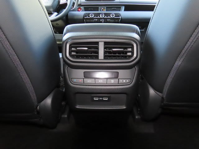 Thumbnail: 2025 Honda Pilot - 24