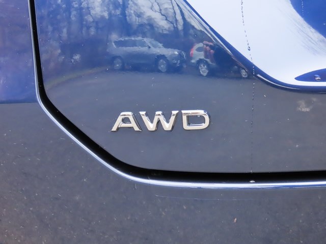 Thumbnail: 2025 Honda Pilot - 18