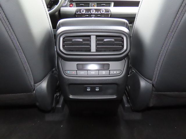 Thumbnail: 2026 Honda Pilot - 26