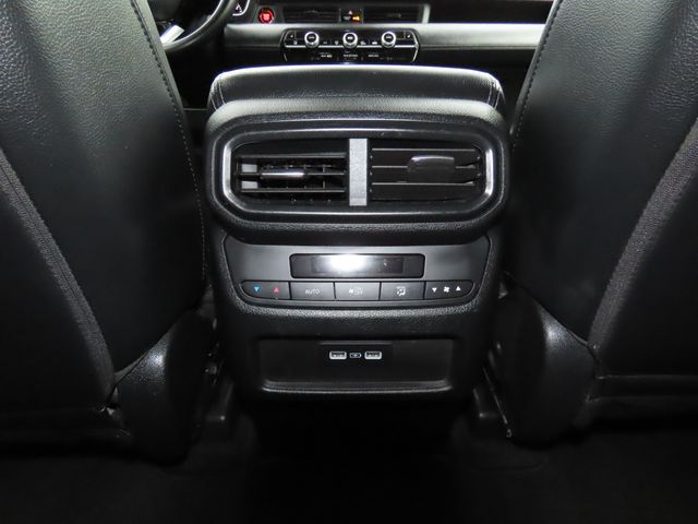 Thumbnail: 2023 Honda Pilot - 28