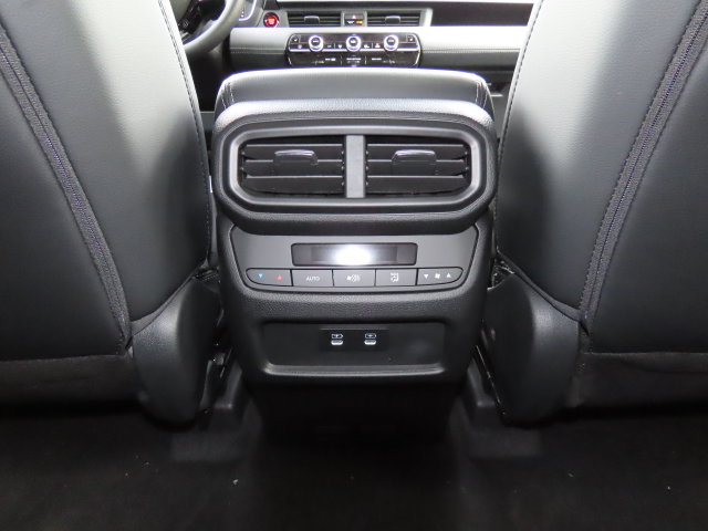 Thumbnail: 2026 Honda Pilot - 26