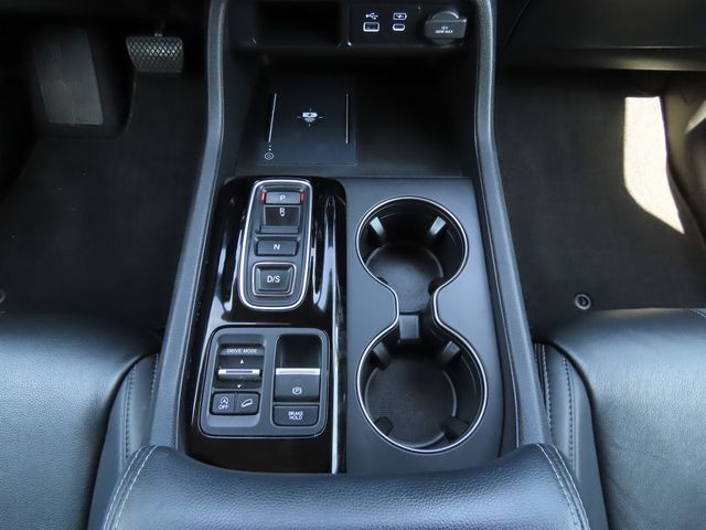 Thumbnail: 2023 Honda Pilot - 15