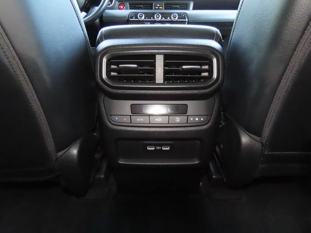 Thumbnail: 2023 Honda Pilot - 29