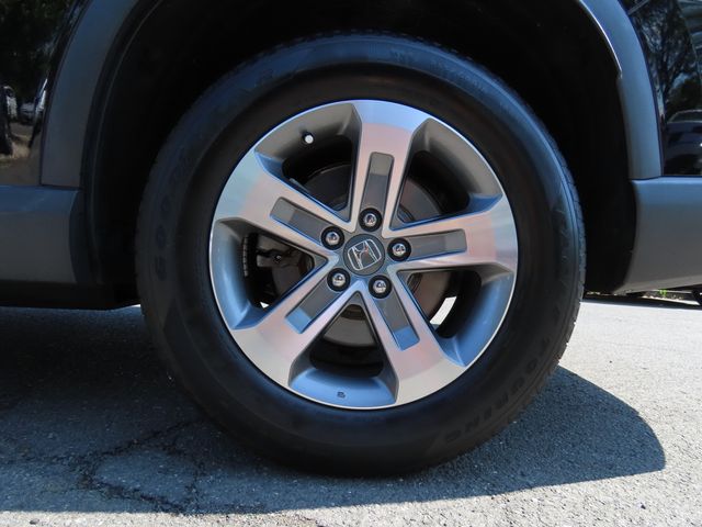 Thumbnail: 2023 Honda Pilot - 7