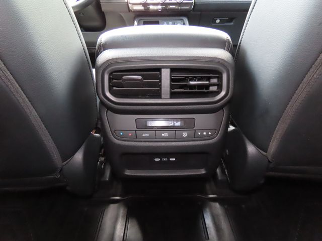 Thumbnail: 2024 Honda Pilot - 28