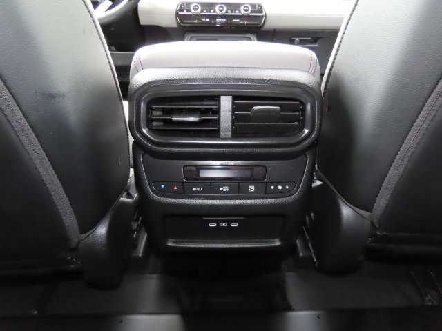 Thumbnail: 2025 Honda Pilot - 28