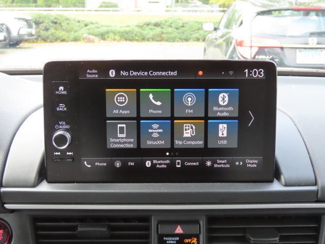 Thumbnail: 2025 Honda Pilot - 15