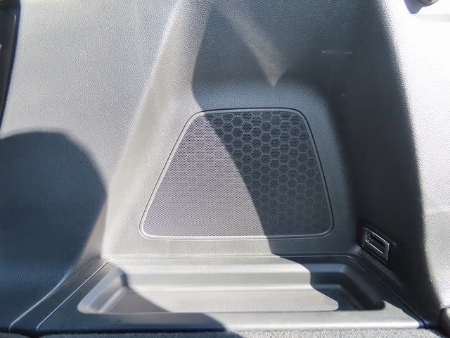 Thumbnail: 2024 Honda Pilot - 11