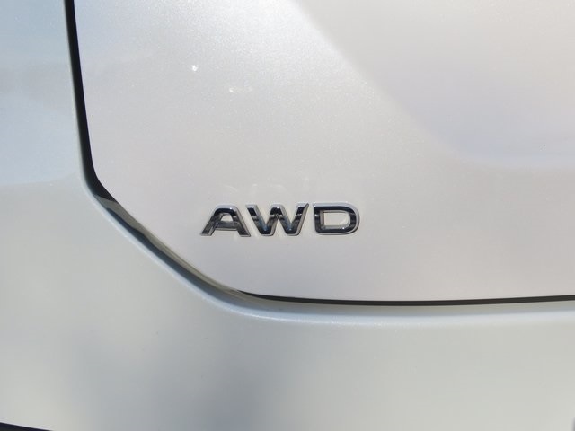 Thumbnail: 2024 Honda Pilot - 7