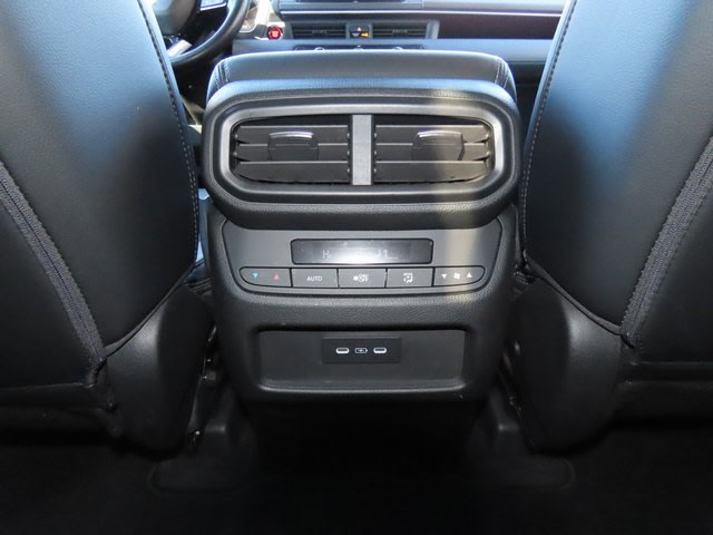 Thumbnail: 2024 Honda Pilot - 27