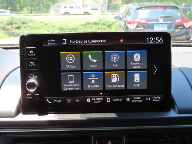 Thumbnail: 2023 Honda Pilot - 15