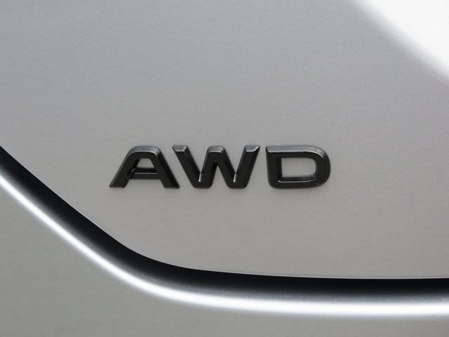 Thumbnail: 2025 Honda Pilot - 17