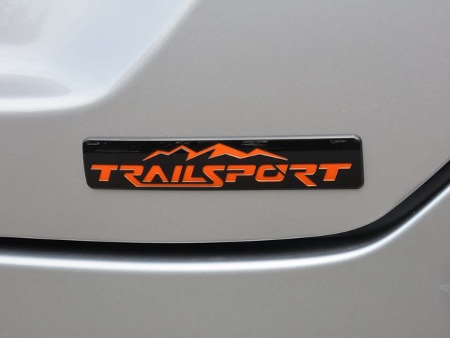 Thumbnail: 2025 Honda Pilot - 7