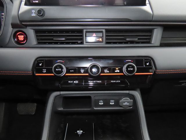 Thumbnail: 2026 Honda Pilot - 26