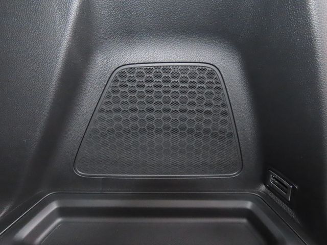 Thumbnail: 2026 Honda Pilot - 12