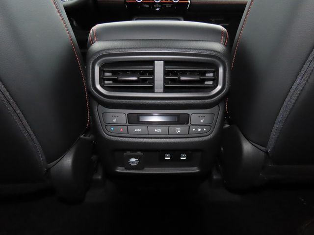Thumbnail: 2026 Honda Pilot - 30