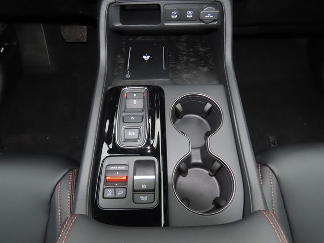 Thumbnail: 2026 Honda Pilot - 15
