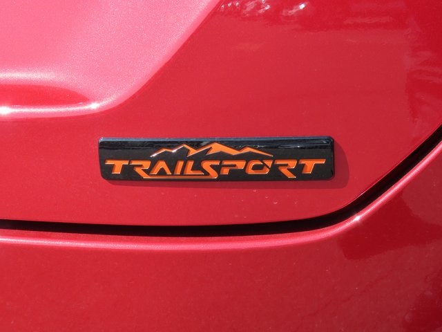 Thumbnail: 2025 Honda Pilot - 7