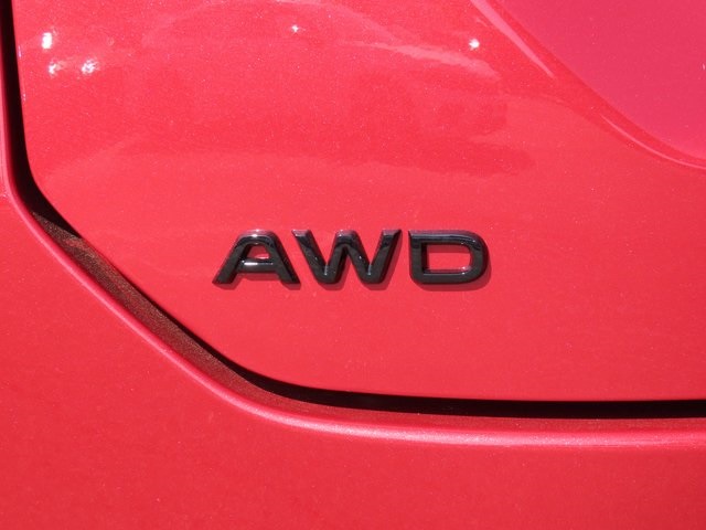 Thumbnail: 2025 Honda Pilot - 18