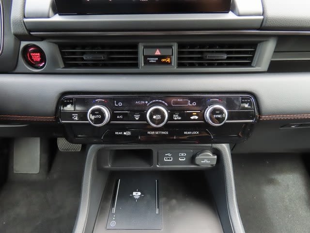 Thumbnail: 2025 Honda Pilot - 22