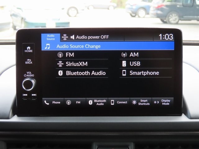 Thumbnail: 2025 Honda Pilot - 14