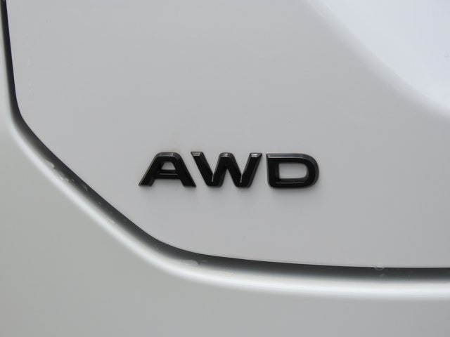 Thumbnail: 2025 Honda Pilot - 7