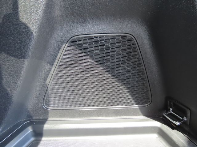 Thumbnail: 2024 Honda Pilot - 11