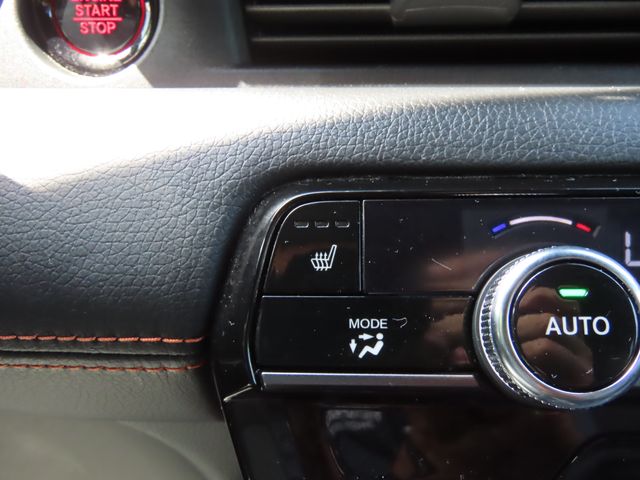 Thumbnail: 2025 Honda Pilot - 30