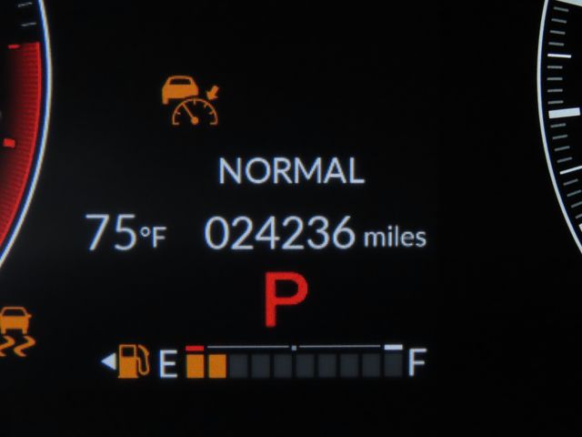 Thumbnail: 2025 Honda Pilot - 16