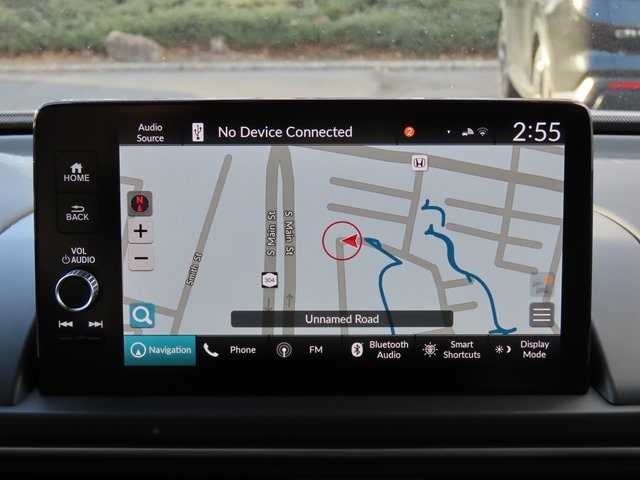 Thumbnail: 2023 Honda Pilot - 15