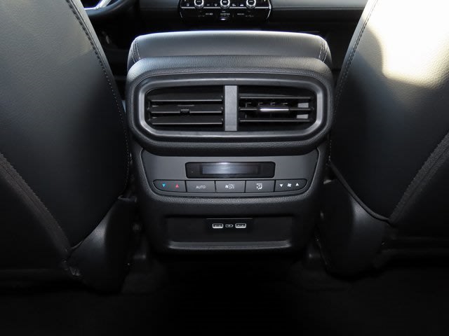 Thumbnail: 2023 Honda Pilot - 31