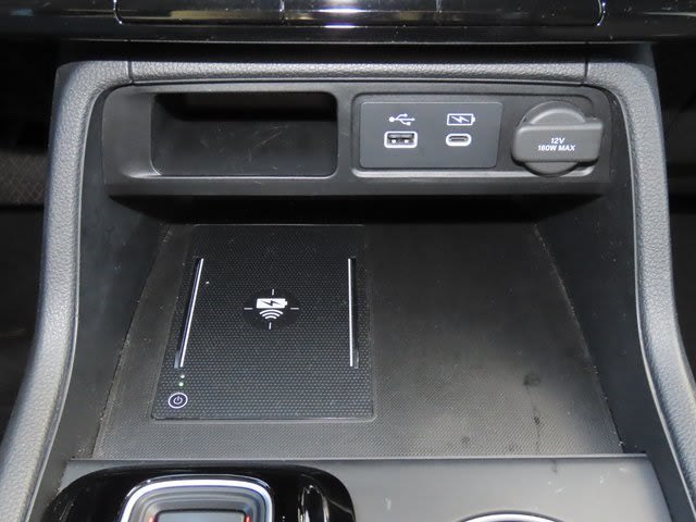 Thumbnail: 2023 Honda Pilot - 30