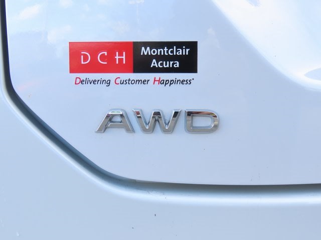 Thumbnail: 2023 Honda Pilot - 22