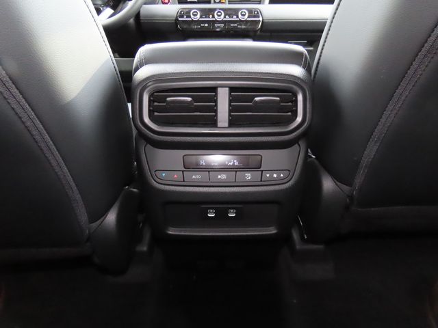 Thumbnail: 2026 Honda Pilot - 29