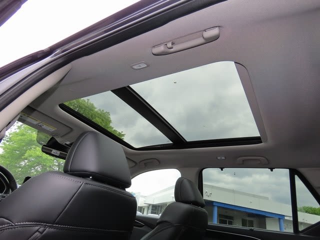 Thumbnail: 2025 Honda Pilot - 22