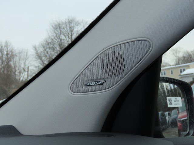 Thumbnail: 2026 Honda Pilot - 17