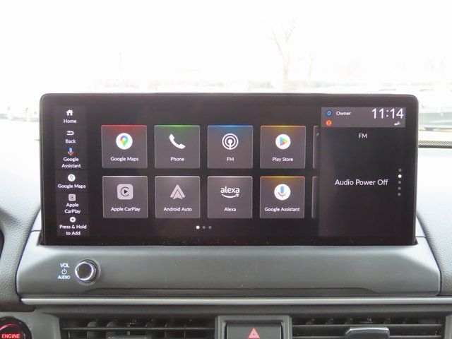 Thumbnail: 2026 Honda Pilot - 26