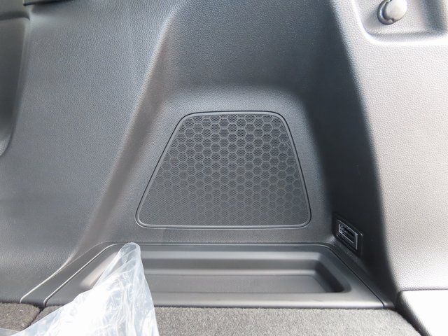 Thumbnail: 2026 Honda Pilot - 12