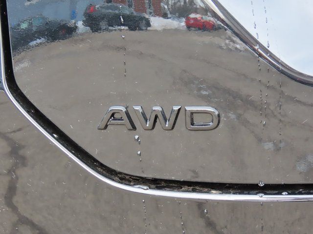 Thumbnail: 2026 Honda Pilot - 19