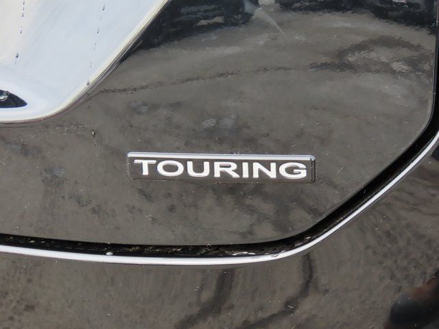 Thumbnail: 2026 Honda Pilot - 18