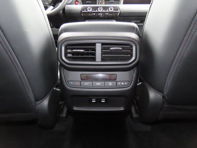 Thumbnail: 2026 Honda Pilot - 29